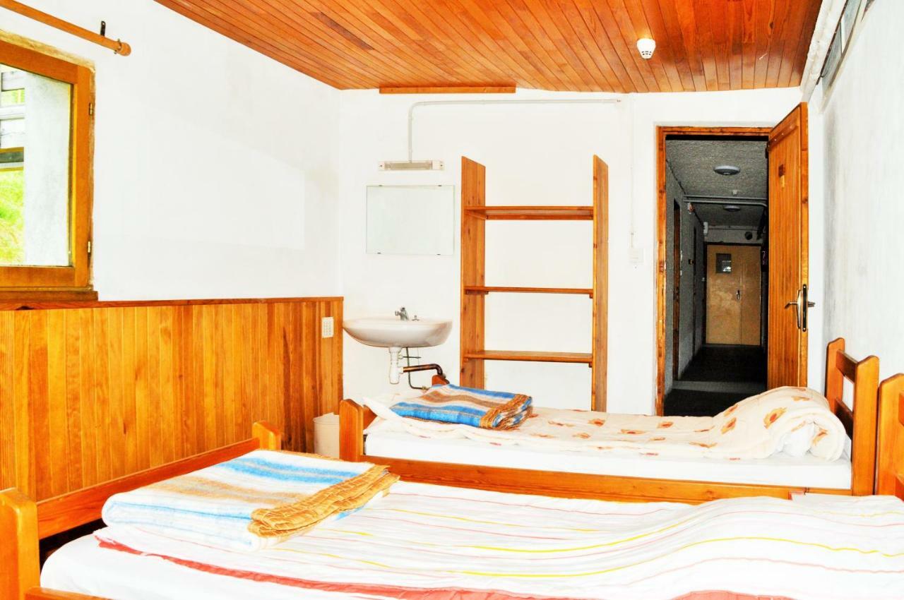 Chalet Le Genepy With Amazing Views! Molines-en-Queyras Exteriér fotografie